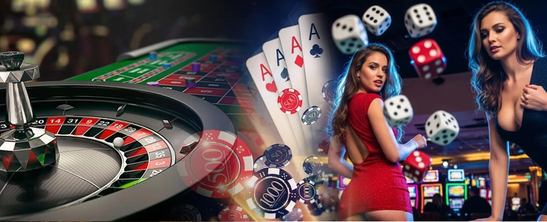 Dynamic background of Lodibet M08 online casino games